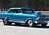 1965 Chevrolet Nova for sale 101062751